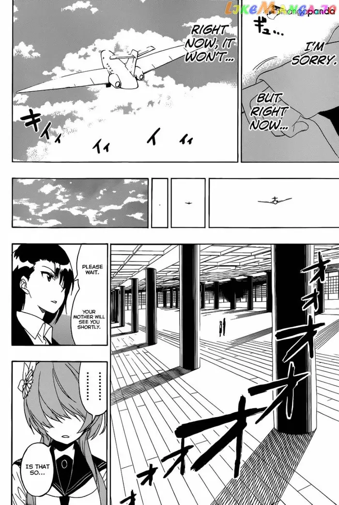 Nisekoi Chapter 183 image 05_optimized